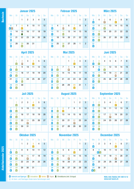 Buchrain_abfallkalender.pdf
