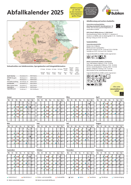 Ab-261305437_gemeinde_bubikon_abfallkalender_2025_web.pdf