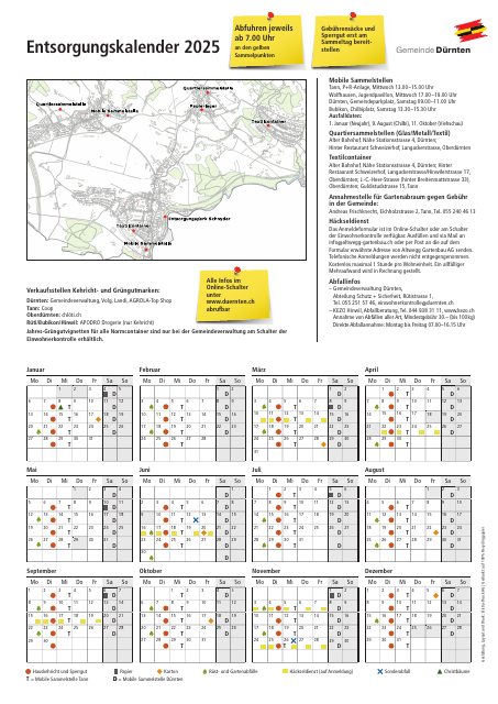 Abfallkalender_du776rnten_k6_plus_korrektur_9.4..pdf