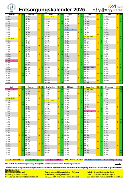 20241126_pu_entsorgungskalender.pdf