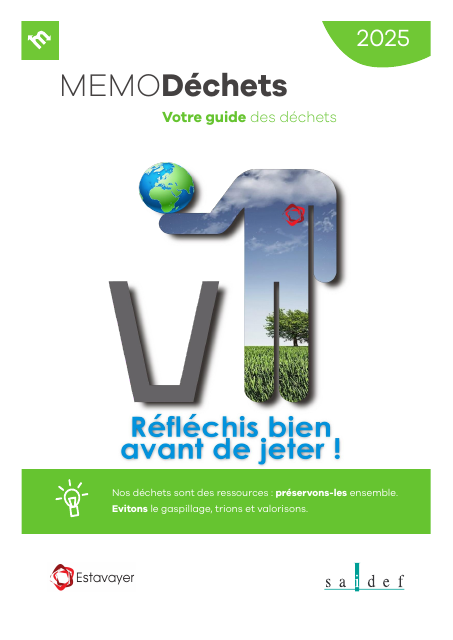 Estavayer.2025.pdf