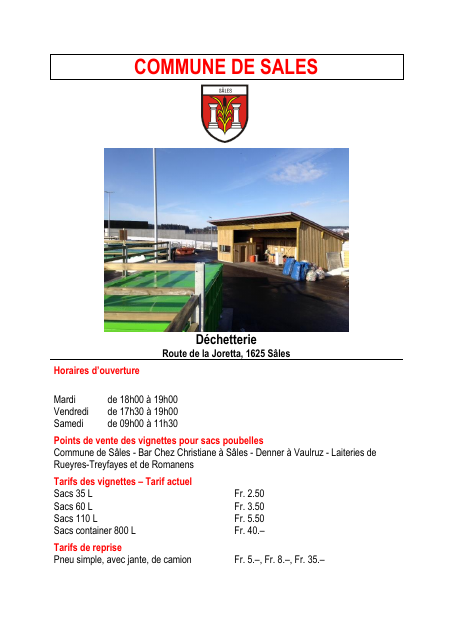 Brochure-dechetterie-2021.pdf