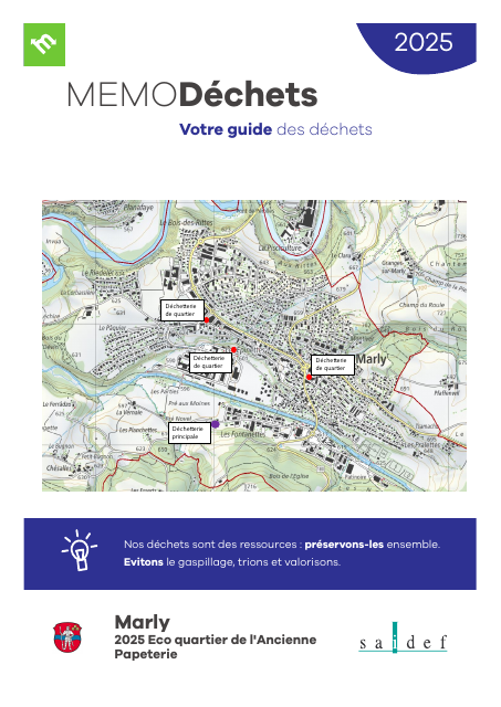 Marly-2025-eco-quartier-de-lancienne-papeterie_2025.pdf