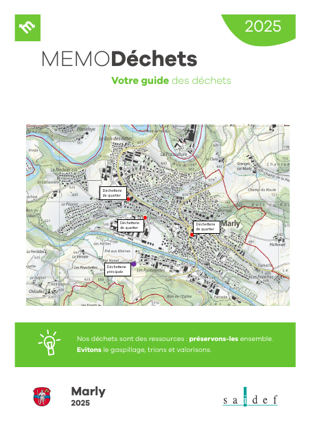 Marly-2025_2025.pdf