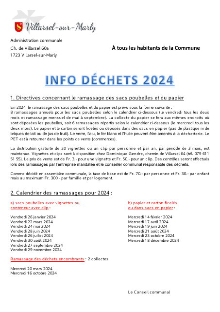 Dchets-calendrier-2024-et-infos.pdf