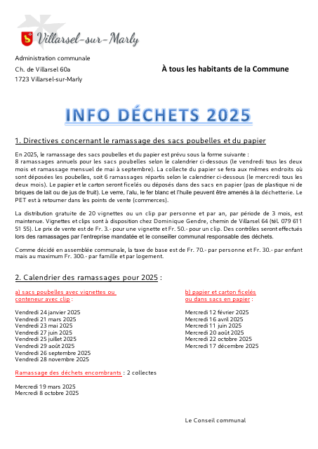 Dchets-calendrier-2025-et-infos.pdf