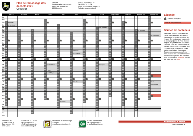 Cressier-plan-de-ramassage-2025-fr.pdf