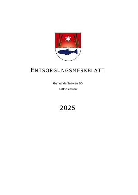 Entsorgungsmerkblatt_2025.pdf