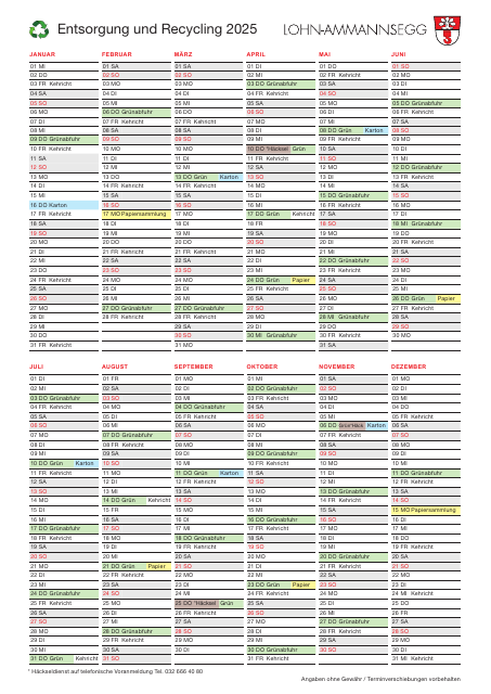Entsorgungsplan_2025_10122024.pdf