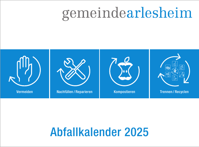 Abfallkalender-2025-gemeinde-arlesheim.pdf