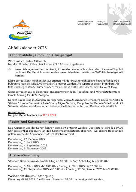 7-872_abfallkalender_2025.pdf