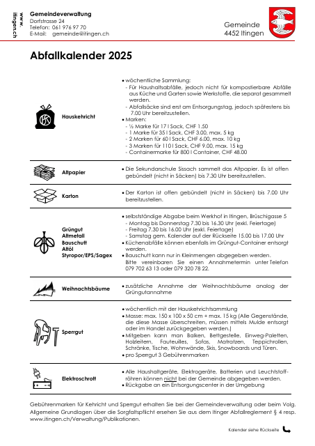 Abfallkalender_2025.pdf