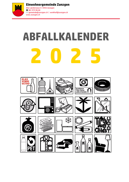 Abfallkalender_2025.pdf