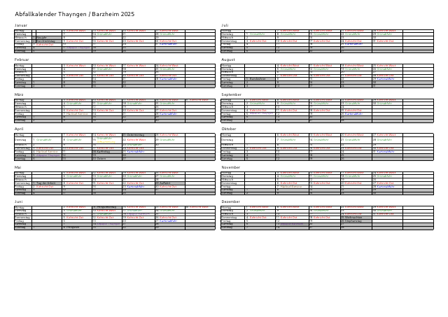 2920_92853f72b3c444f075f8e3ed2dc9c24b.pdf