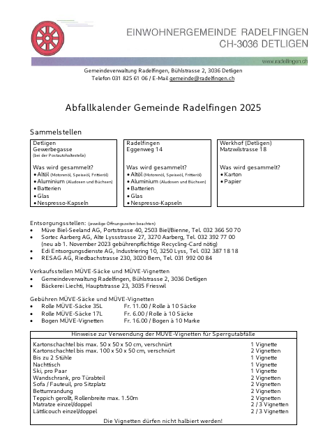 Abfallkalender_2025.pdf