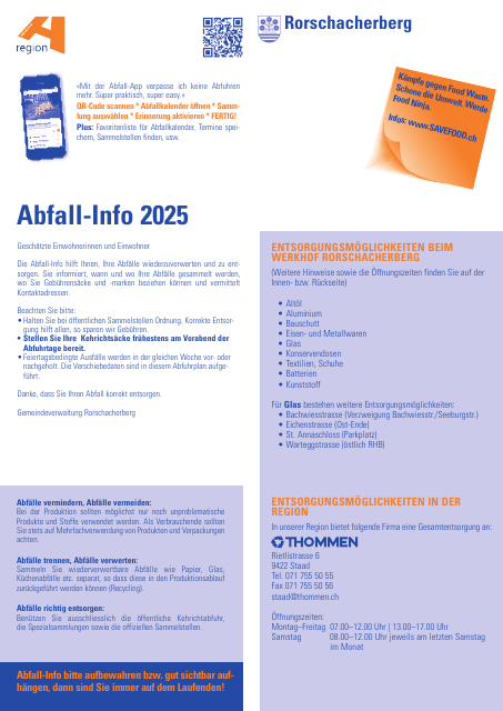 Abfall-info-2025.pdf