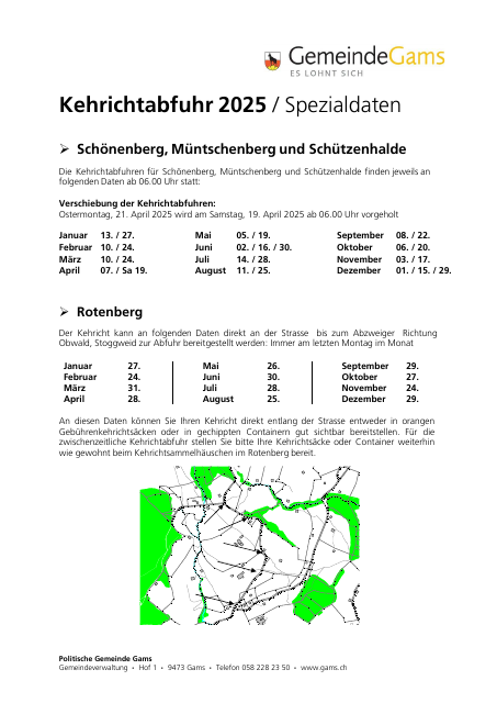 Kehrichtabfuhr_2025_internet.pdf