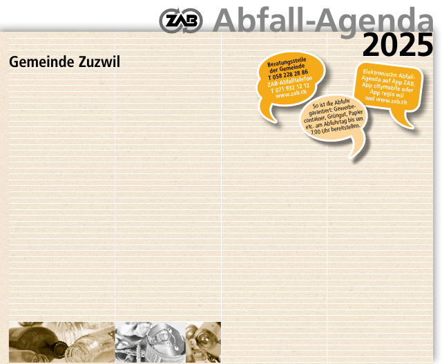 Zuzwil2025_1page.pdf