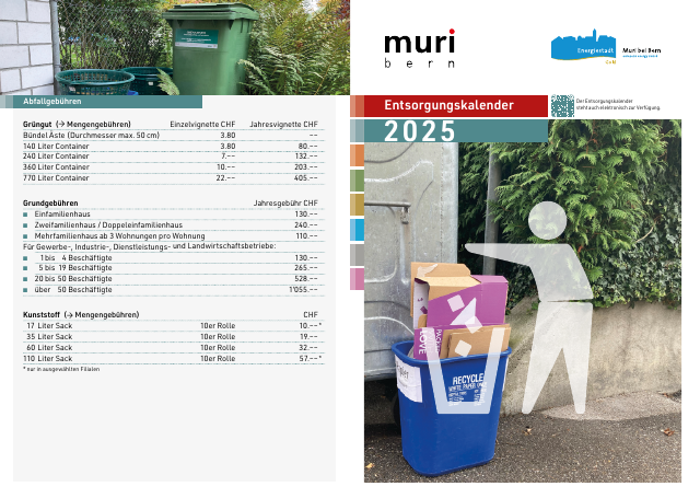 20241121_entsorgungskalender_2025_de.pdf
