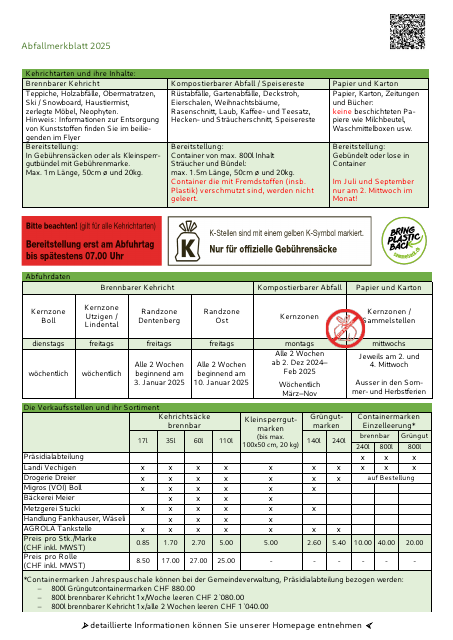 Abfallmerkblatt-2025.pdf
