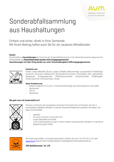 Entsorgungsdaten_2025.pdf