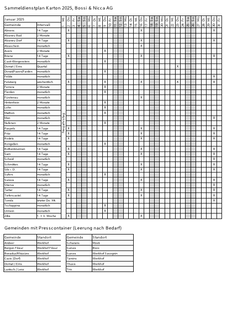 Transportdienstplan-karton-2025.pdf