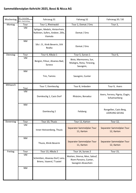 Transportdienstplan-kehricht-2025.pdf