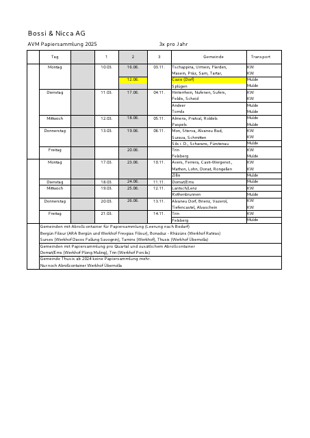 Transportdienstplan-papiersammlung-2025-3.pdf