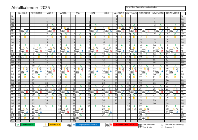 Kalender2025.pdf