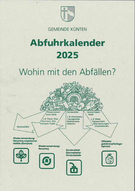 Abfuhrkalender_2025.pdf