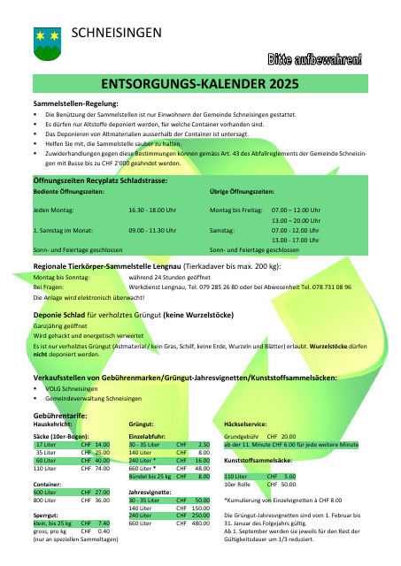 Entsorgungskalender_2025.pdf