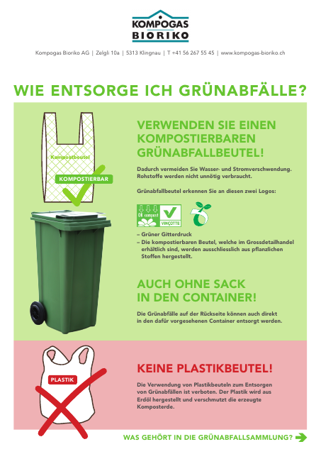 Flyer_kompogas_wie_entsorge_ich_gruenabfaelle.pdf