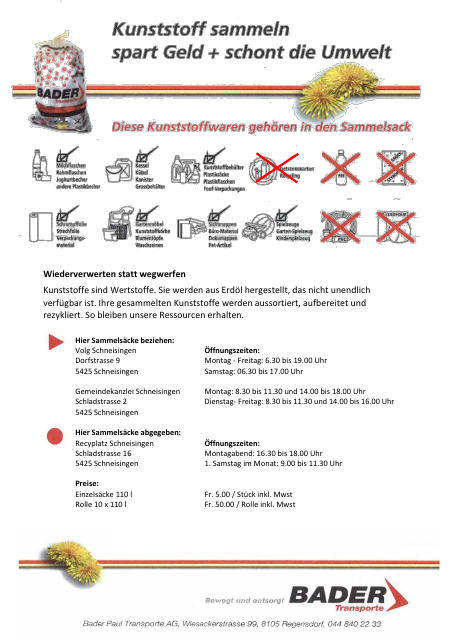 Flyer_kunststoffsaecke.pdf