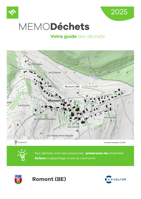 Romont-be.2025.pdf