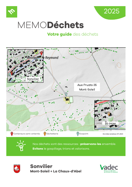 Sonvilier-mont-soleil-la-chaux-dabel.2025.pdf
