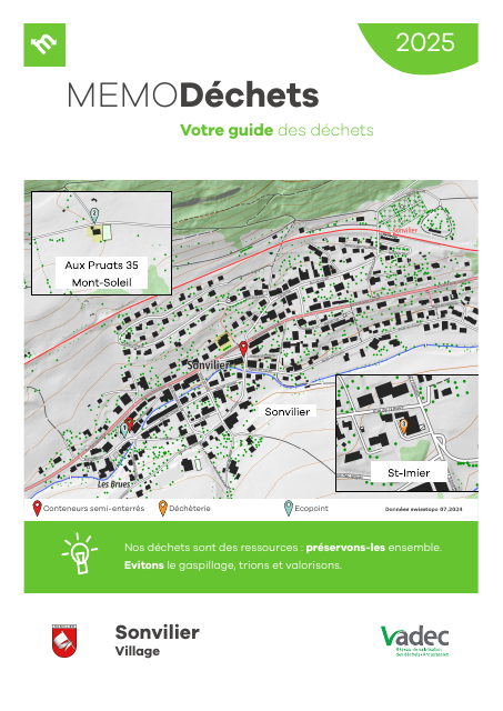 Sonvilier-village.2025.pdf