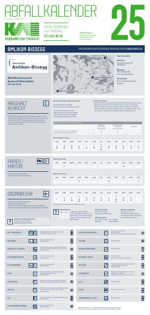 Amlikon-bissegg_ep_2025_kva_web.pdf