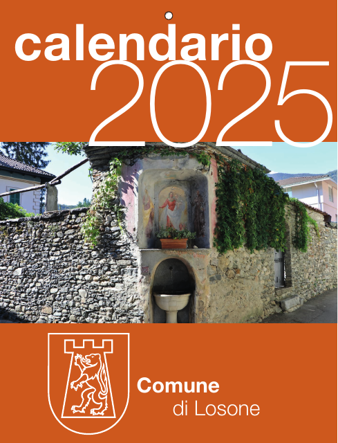 Calendario_comune_losone_rifiuti_2025.pdf