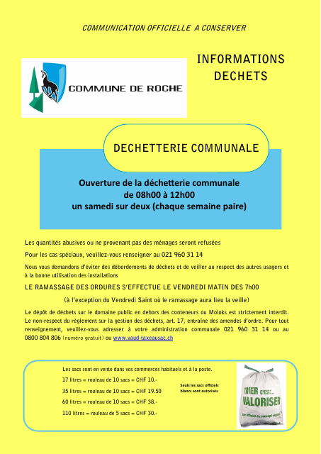 Info-dechets-2020-jaune-avec-plan.pdf