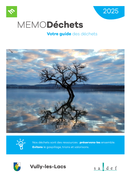Vully-les-lacs.2025.pdf