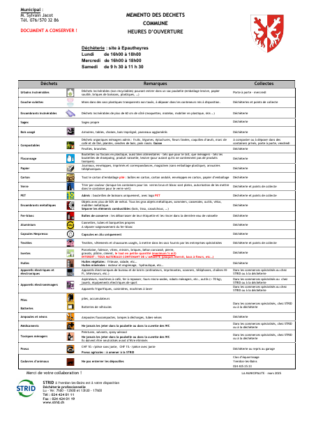 2025-memento-dechets.pdf