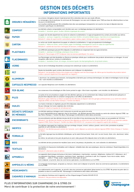 F4-affiche-gestion-dechetterie-2022.pdf