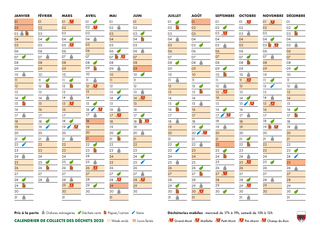 Calendrier-dechets-a5_2025_web.pdf