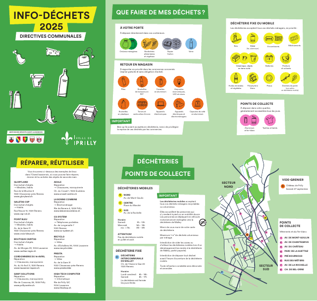 Info-dechets_2025.pdf