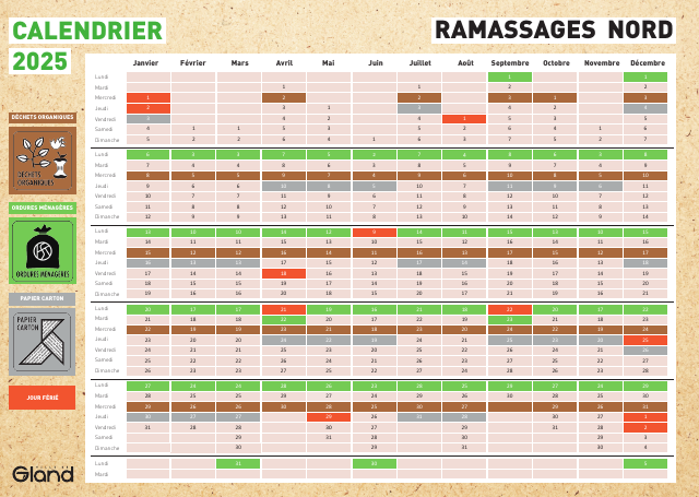 Decheterie_quefairedevosdechets_2025_agenda-161224.pdf