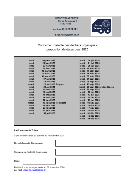 Tourne_dv_lu_2025_trlex.pdf