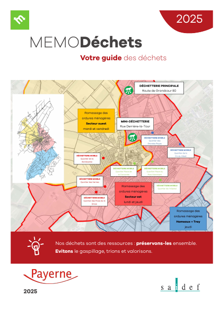 Memo-dechets-2025.pdf