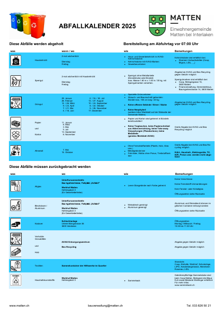 Abfallkalender_2025.pdf