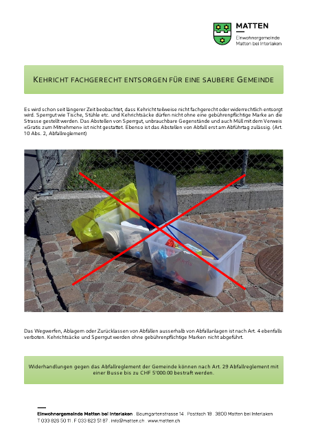 Flugblatt_kehricht-6.pdf