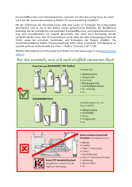 Publikation_hompage_-_recyclingsack-1.pdf